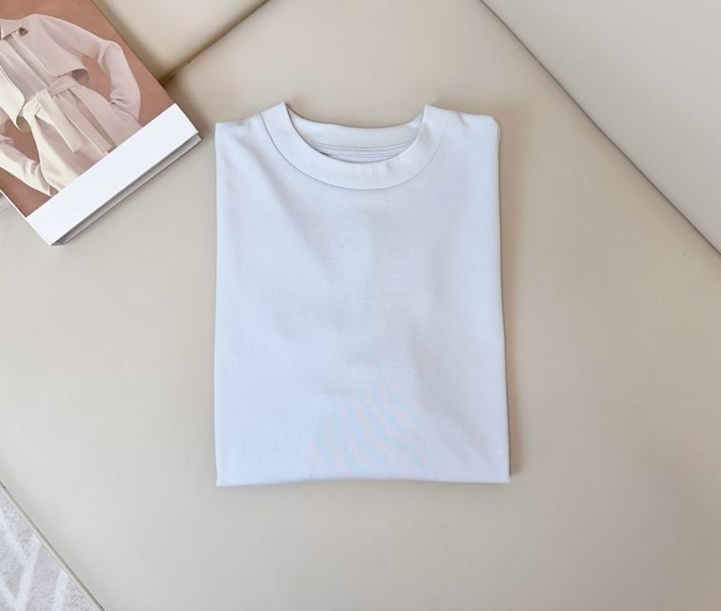 Acne T-Shirts